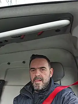 Snapshot of pachapeter chatting on 02-05-26, 08:19 pachapeter online show from 02-05-26, 08:19