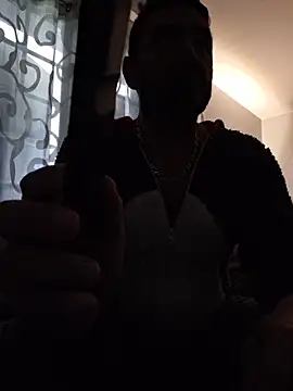 Snapshot of pachapeter chatting on 02-07-26, 12:31 pachapeter online show from 02-07-26, 12:31