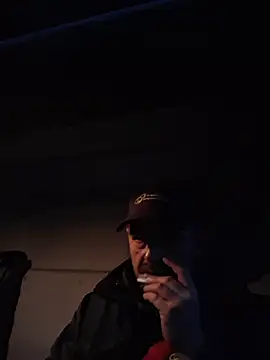 Snapshot of pachapeter chatting on 02-16-26, 06:42 pachapeter online show from 02-16-26, 06:42