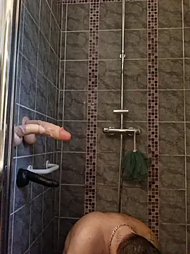 Snapshot of pachapeter chatting on 02-22-26, 04:05 pachapeter online show from 02-22-26, 04:05