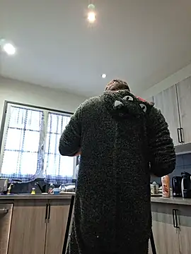 Snapshot of pachapeter chatting on 02-23-26, 10:56 pachapeter online show from 02-23-26, 10:56