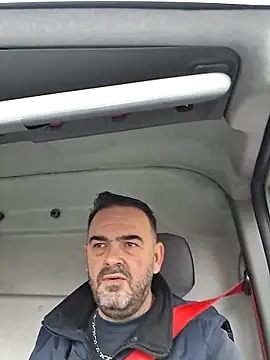 Snapshot of pachapeter chatting on 03-09-26, 07:23 pachapeter online show from 03-09-26, 07:23