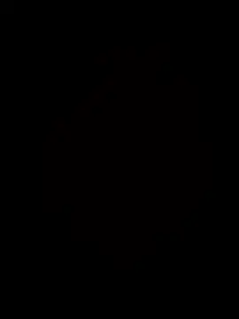 Snapshot of Russell1508 chatting on 01-14-26, 11:16 Russell1508 online show from 01-14-26, 11:16