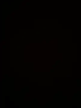 Snapshot of Russell1508 chatting on 02-24-26, 09:57 Russell1508 online show from 02-24-26, 09:57