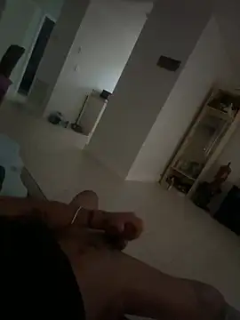 ellcocojv online show from 12-17-24, 03:49