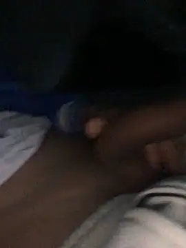 ellcocojv online show from 04-24-26, 12:29