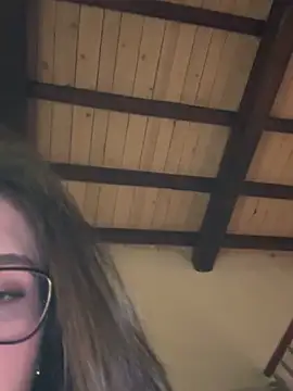 Its Jade online show from 02-15-25, 09:59