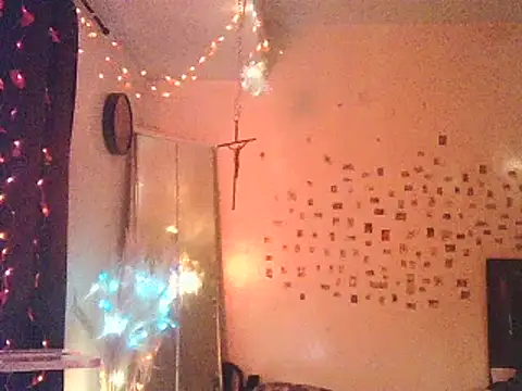 Snapshot of DaddyQuimHot chatting on 03-02-25, 05:58 DaddyQuimHot online show from 03-02-25, 05:58