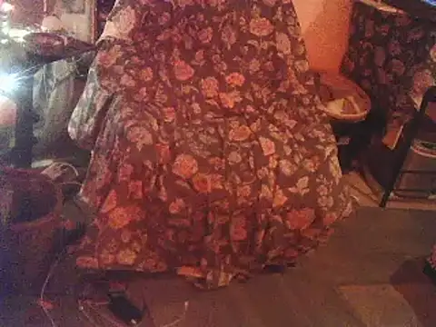 Snapshot of DaddyQuimHot chatting on 03-11-25, 03:48 DaddyQuimHot online show from 03-11-25, 03:48