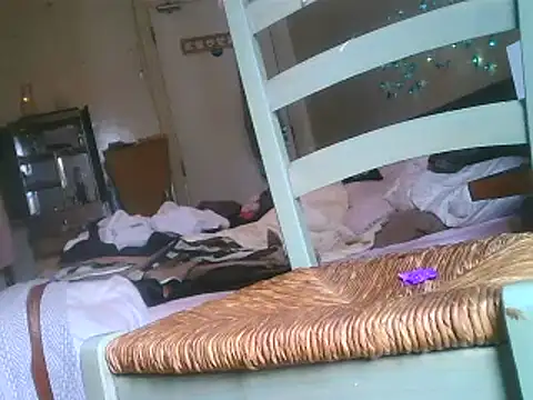 Snapshot of DaddyQuimHot chatting on 03-15-25, 10:35 DaddyQuimHot online show from 03-15-25, 10:35