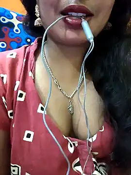 Snapshot of jasss-11 chatting on 02-18-25, 06:37 jasss-11 online show from 02-18-25, 06:37