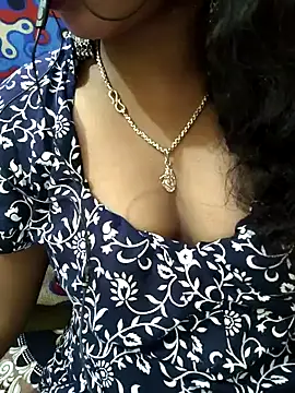 Snapshot of jasss-11 chatting on 09-10-25, 07:14 jasss-11 online show from 09-10-25, 07:14