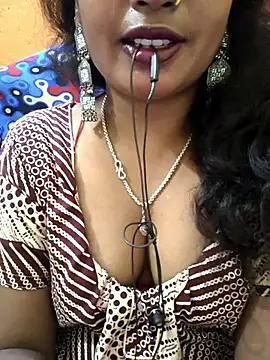 Snapshot of jasss-11 chatting on 09-11-25, 06:41 jasss-11 online show from 09-11-25, 06:41