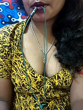 Snapshot of jasss-11 chatting on 10-10-25, 07:57 jasss-11 online show from 10-10-25, 07:57