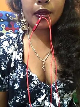 jasss-11 online show from 11-21-25, 07:01