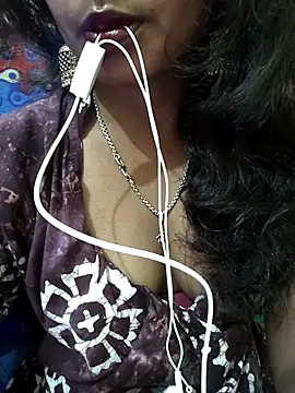 jasss-11 online show from 12-15-25, 06:23