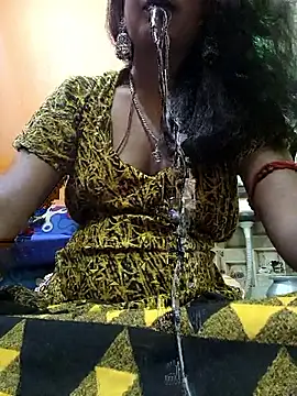 jasss-11 online show from 03-11-26, 07:42