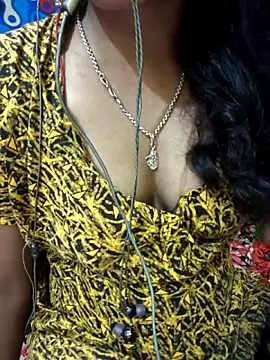 jasss-11 online show from 03-27-26, 07:46