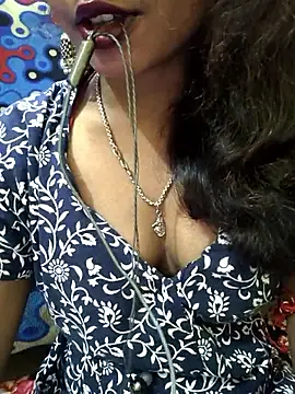 jasss-11 online show from 04-07-26, 07:14