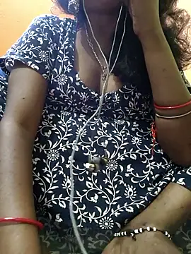 jasss-11 online show from 04-09-26, 06:57