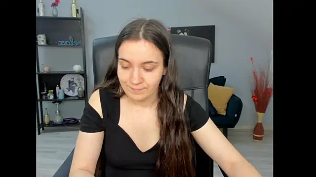 Snapshot of MelissaWiliam chatting on 04-22-26, 11:12 MelissaWiliam online show from 04-22-26, 11:12