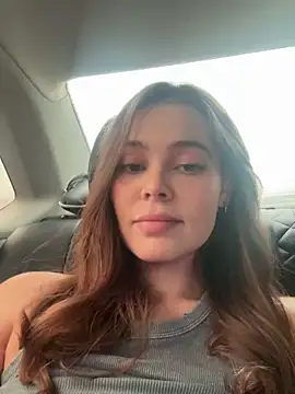 nicole111 online show from 12-04-24, 09:07