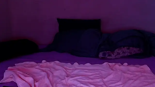 baphomet from ice online show from 10-14-25, 10:27