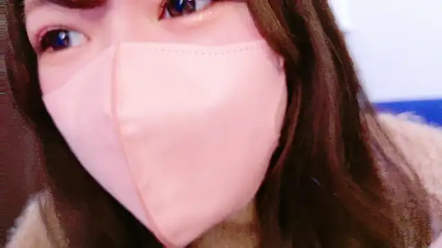 Snapshot of hina_porn chatting on 01-05-25, 11:26 hina porn online show from 01-05-25, 11:26