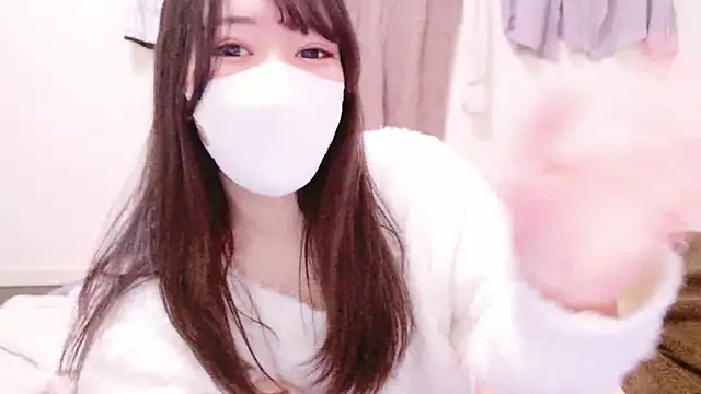 Snapshot of hina_porn chatting on 02-08-25, 05:40 hina porn online show from 02-08-25, 05:40