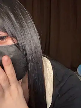 Snapshot of hina_porn chatting on 09-13-25, 10:48 hina porn online show from 09-13-25, 10:48