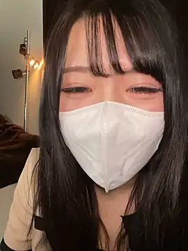 Snapshot of hina_porn chatting on 09-21-25, 12:01 hina porn online show from 09-21-25, 12:01