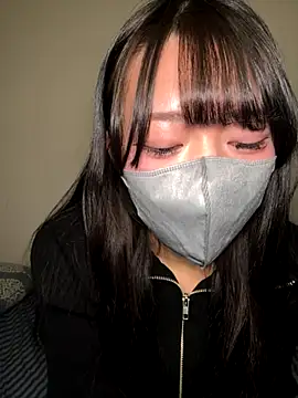 Snapshot of hina_porn chatting on 11-04-25, 04:39 hina porn online show from 11-04-25, 04:39