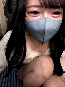 Snapshot of hina_porn chatting on 11-14-25, 10:07 hina porn online show from 11-14-25, 10:07