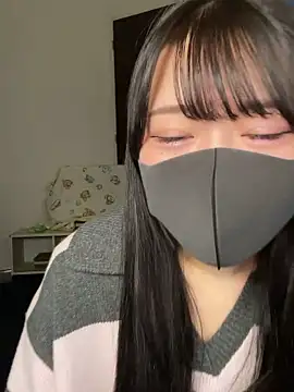 Snapshot of hina_porn chatting on 11-29-25, 06:38 hina porn online show from 11-29-25, 06:38