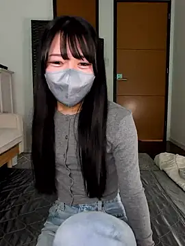 Snapshot of hina_porn chatting on 12-01-25, 03:22 hina porn online show from 12-01-25, 03:22