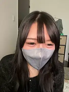 Snapshot of hina_porn chatting on 12-04-25, 05:06 hina porn online show from 12-04-25, 05:06