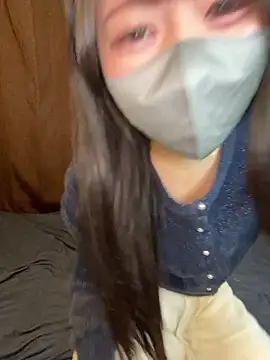 Snapshot of hina_porn chatting on 02-19-26, 11:17 hina porn online show from 02-19-26, 11:17