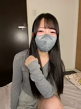 Snapshot of hina_porn chatting on 02-23-26, 12:24 hina porn online show from 02-23-26, 12:24