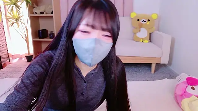 Snapshot of hina_porn chatting on 02-27-26, 01:27 hina porn online show from 02-27-26, 01:27