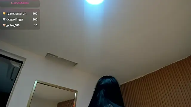 Dakota diaz  online show from 03-12-25, 05:13