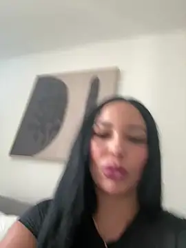 Snapshot of Dakota_diaz_ chatting on 01-31-26, 07:12 Dakota diaz online show from 01-31-26, 07:12