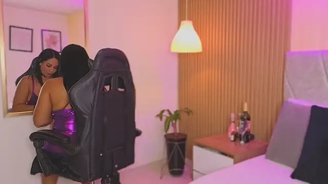 Snapshot of Dakota_diaz_ chatting on 02-01-26, 07:45 Dakota diaz online show from 02-01-26, 07:45