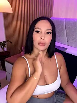 Snapshot of Dakota_diaz_ chatting on 02-03-26, 07:41 Dakota diaz online show from 02-03-26, 07:41