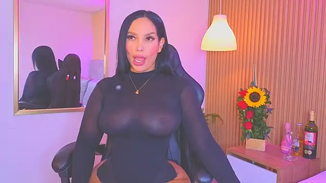 Snapshot of Dakota_diaz_ chatting on 03-15-26, 07:31 Dakota diaz online show from 03-15-26, 07:31