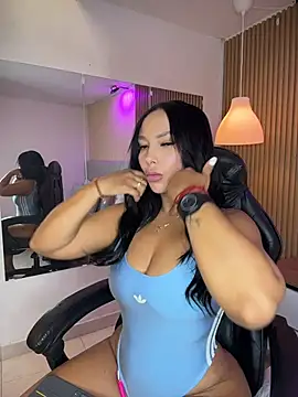 Dakota diaz  online show from 07-29-26, 08:07