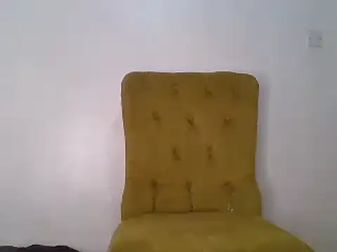 Snapshot of chokmin chatting on 03-07-25, 06:24 chokmin online show from 03-07-25, 06:24