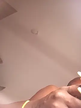 chokmin online show from 11-29-25, 02:31