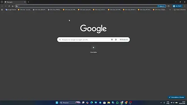 MORENOGOSTOSO12345 online show from 04-20-26, 11:50