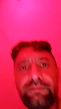 HMILF69 online show from 09-27-25, 09:53