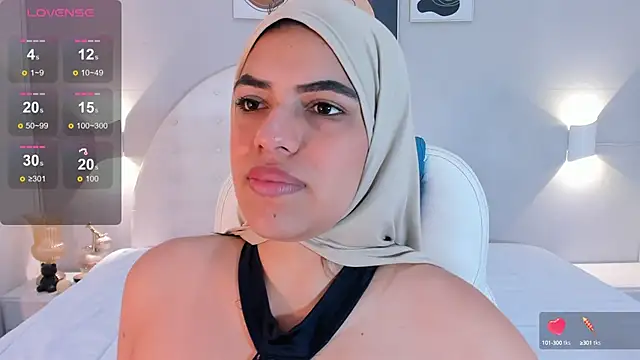 Umarani  online show from 01-11-25, 06:44